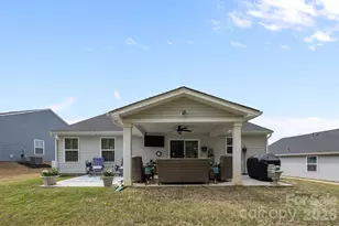 410 Hollis Pl, Lancaster, SC 29720 - Photo 12