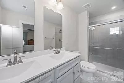 410 Hollis Place, Lancaster, SC 29720 - Photo 8