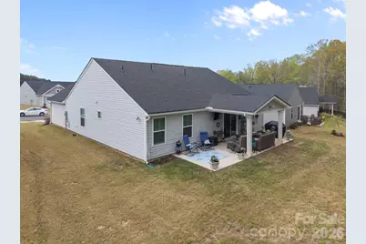 410 Hollis Place, Lancaster, SC 29720 - Photo 14