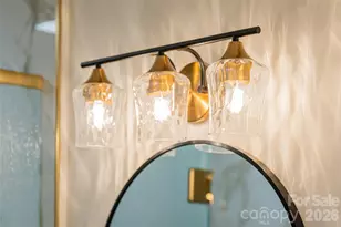 1203 Fleetwood Plaza, Hendersonville, NC 28739 - Photo 24