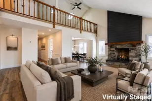 1203 Fleetwood Plaza, Hendersonville, NC 28739 - Photo 2