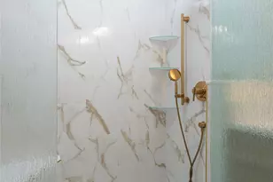 1203 Fleetwood Plaza, Hendersonville, NC 28739 - Photo 26