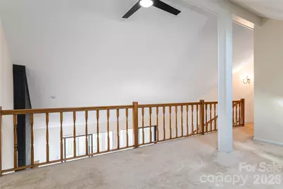 1203 Fleetwood Plaza, Hendersonville, NC 28739 - Photo 28