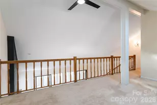 1203 Fleetwood Plaza, Hendersonville, NC 28739 - Photo 28