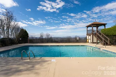 1203 Fleetwood Plaza, Hendersonville, NC 28739 - Photo 40