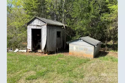 541 Community Road, Shelby, NC 28152 - Photo 16