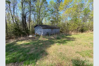 541 Community Road, Shelby, NC 28152 - Photo 4