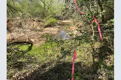 541 Community Road, Shelby, NC 28152 - Photo 8