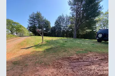 541 Community Road, Shelby, NC 28152 - Photo 1