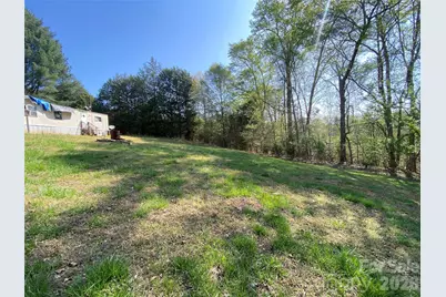 541 Community Road, Shelby, NC 28152 - Photo 6