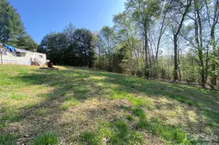 541 Community Rd, Shelby, NC 28152 - Photo 6