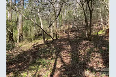 541 Community Road, Shelby, NC 28152 - Photo 12