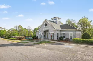 308 Langhorne Dr, Mount Holly, NC 28120 - Photo 36