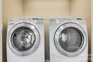 308 Langhorne Dr, Mount Holly, NC 28120 - Photo 20