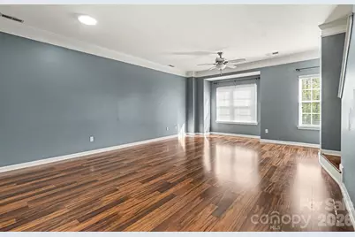 308 Langhorne Drive, Mount Holly, NC 28120 - Photo 12