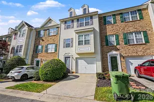 308 Langhorne Dr, Mount Holly, NC 28120 - Photo 32