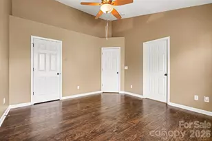 308 Langhorne Dr, Mount Holly, NC 28120 - Photo 24