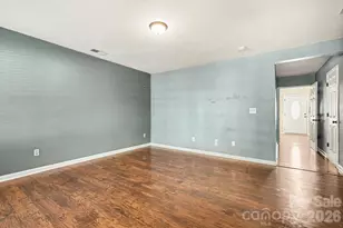 308 Langhorne Dr, Mount Holly, NC 28120 - Photo 10