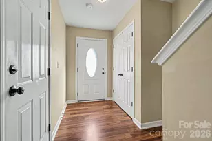 308 Langhorne Dr, Mount Holly, NC 28120 - Photo 8