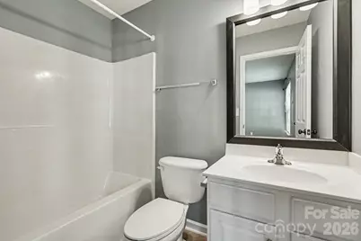 308 Langhorne Drive, Mount Holly, NC 28120 - Photo 10