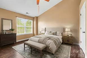 308 Langhorne Dr, Mount Holly, NC 28120 - Photo 22