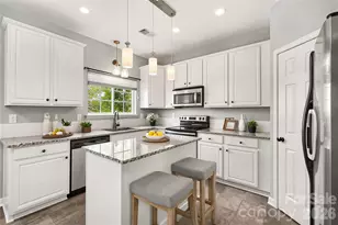 308 Langhorne Dr, Mount Holly, NC 28120 - Photo 14