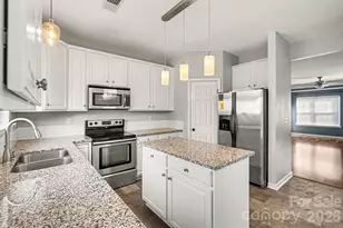 308 Langhorne Dr, Mount Holly, NC 28120 - Photo 16