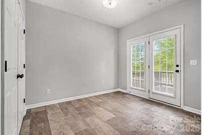 308 Langhorne Drive, Mount Holly, NC 28120 - Photo 16