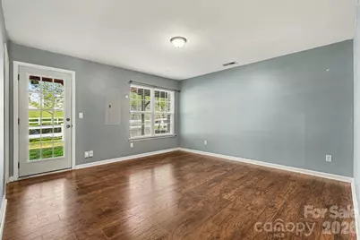 308 Langhorne Drive, Mount Holly, NC 28120 - Photo 8