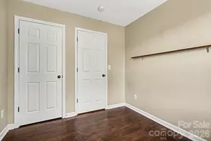 308 Langhorne Dr, Mount Holly, NC 28120 - Photo 30