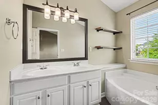 308 Langhorne Dr, Mount Holly, NC 28120 - Photo 6