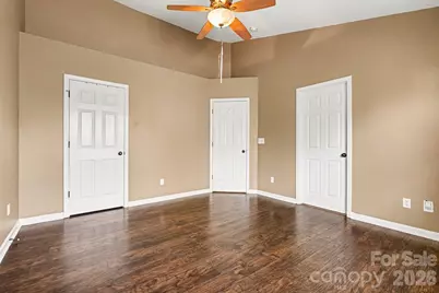 308 Langhorne Drive, Mount Holly, NC 28120 - Photo 20