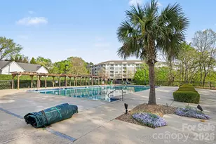 308 Langhorne Dr, Mount Holly, NC 28120 - Photo 38