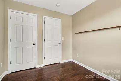 308 Langhorne Drive, Mount Holly, NC 28120 - Photo 26