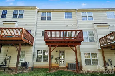 308 Langhorne Drive, Mount Holly, NC 28120 - Photo 30