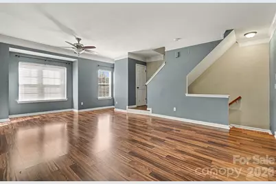 308 Langhorne Drive, Mount Holly, NC 28120 - Photo 4