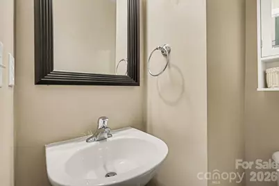 308 Langhorne Drive, Mount Holly, NC 28120 - Photo 18