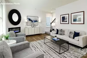 3344 Colorado Blue Ct, Gastonia, NC 28056 - Photo 10