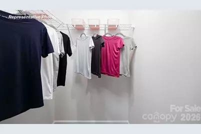 3344 Colorado Blue Court, Gastonia, NC 28056 - Photo 22