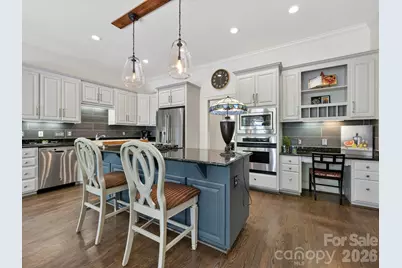 15635 Brem Lane, Charlotte, NC 28277 - Photo 14