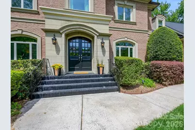 15635 Brem Lane, Charlotte, NC 28277 - Photo 4