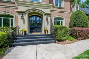 15635 Brem Ln, Charlotte, NC 28277 - Photo 4