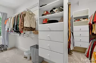 15635 Brem Ln, Charlotte, NC 28277 - Photo 36