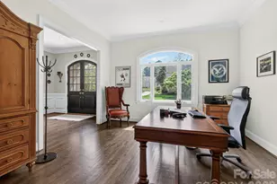 15635 Brem Ln, Charlotte, NC 28277 - Photo 26