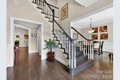 15635 Brem Lane, Charlotte, NC 28277 - Photo 12