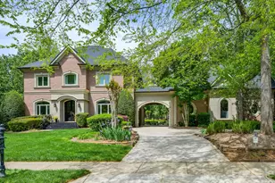 15635 Brem Ln, Charlotte, NC 28277 - Photo 1