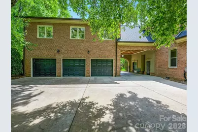 15635 Brem Lane, Charlotte, NC 28277 - Photo 6