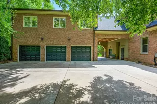 15635 Brem Ln, Charlotte, NC 28277 - Photo 6