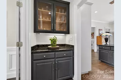 15635 Brem Lane, Charlotte, NC 28277 - Photo 28