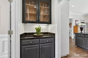 15635 Brem Ln, Charlotte, NC 28277 - Photo 28